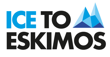 Ice to Eskimos